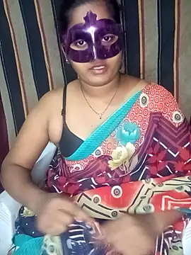 Snapshot of telugu_indhu_0001 chatting on January 8, 4:00 pm telugu indhu 0001 online show from January 8, 4:00 pm