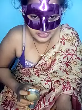 Snapshot of telugu_indhu_0001 chatting on December 27, 6:31 pm telugu indhu 0001 online show from December 27, 6:31 pm