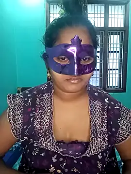 Snapshot of telugu_indhu_0001 chatting on January 14, 3:43 am telugu indhu 0001 online show from January 14, 3:43 am