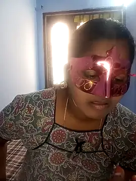 Snapshot of telugu_indhu_0001 chatting on February 26, 6:19 am telugu indhu 0001 online show from February 26, 6:19 am