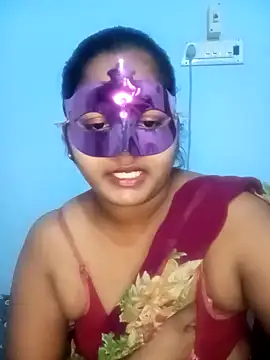 Snapshot of telugu_indhu_0001 chatting on January 19, 11:23 am telugu indhu 0001 online show from January 19, 11:23 am