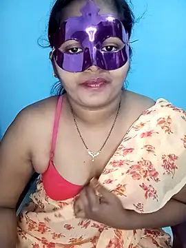 Snapshot of telugu_indhu_0001 chatting on December 30, 4:40 pm telugu indhu 0001 online show from December 30, 4:40 pm