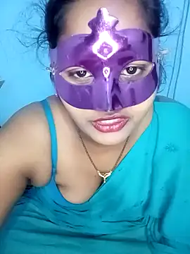 Snapshot of telugu_indhu_0001 chatting on December 26, 4:36 pm telugu indhu 0001 online show from December 26, 4:36 pm