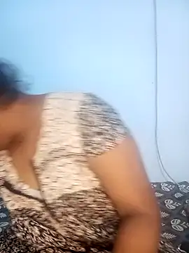 Snapshot of telugu_indhu_0001 chatting on January 17, 9:06 am telugu indhu 0001 online show from January 17, 9:06 am