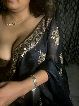 Snapshot of hot_menka chatting on September 16, 5:25 pm hot menka online show from September 16, 5:25 pm