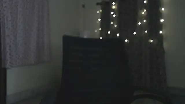 Snapshot of hot_menka chatting on November 7, 6:01 pm hot menka online show from November 7, 6:01 pm