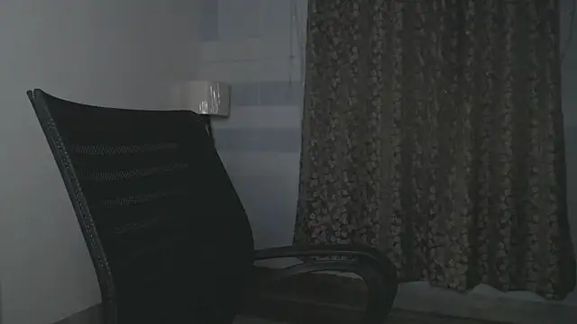 hot menka online show from January 8, 7:09 pm