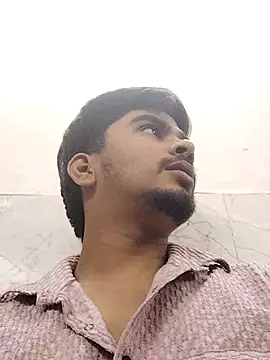 dannyD06969 online show from February 25, 2:37 pm