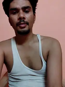 dannyD06969 online show from May 11, 5:54 pm