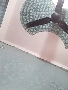 dannyD06969 online show from January 27, 10:27 am