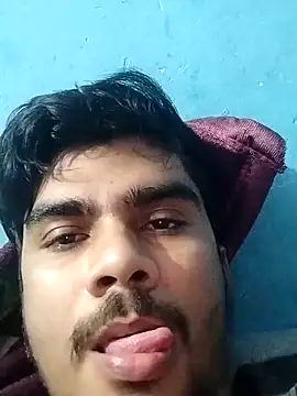 dannyD06969 online show from January 29, 7:43 pm