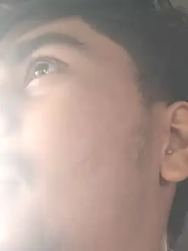 dannyD06969 online show from February 26, 6:51 am