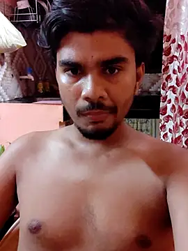 Snapshot of dannyD06969 chatting on July 15, 11:28 am dannyD06969 online show from July 15, 11:28 am