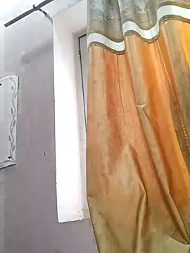 dannyD06969 online show from February 26, 11:11 am