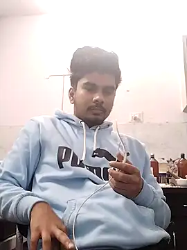 dannyD06969 online show from January 29, 3:15 pm