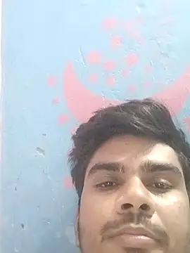 dannyD06969 online show from October 11, 8:54 pm