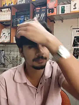 dannyD06969 online show from May 15, 9:51 am