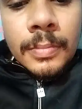 dannyD06969 online show from December 21, 10:17 am