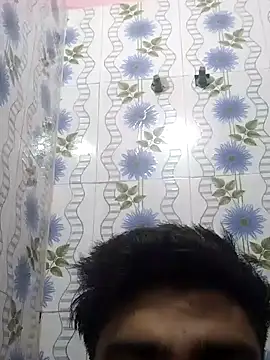 dannyD06969 online show from December 22, 5:11 am