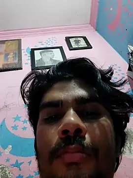 dannyD06969 online show from February 25, 8:30 pm