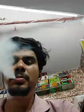 dannyD06969 online show from May 19, 2:02 pm