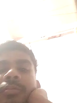 dannyD06969 online show from January 14, 12:00 am