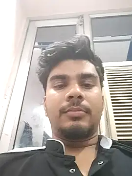 dannyD06969 online show from February 26, 5:53 pm