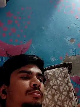 dannyD06969 online show from April 4, 8:48 pm