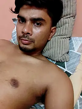 dannyD06969 online show from May 29, 7:42 pm