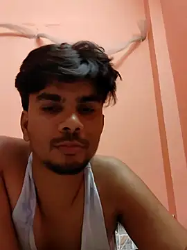 dannyD06969 online show from May 31, 7:14 pm