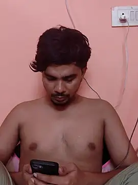 Snapshot of dannyD06969 chatting on July 9, 10:59 am dannyD06969 online show from July 9, 10:59 am