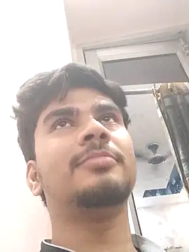 dannyD06969 online show from February 27, 12:25 am