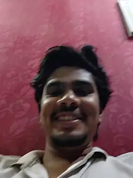 dannyD06969 online show from March 30, 2:51 pm