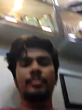 dannyD06969 online show from May 27, 7:21 pm