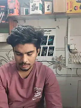 dannyD06969 online show from May 9, 10:18 am