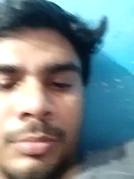 dannyD06969 online show from February 16, 8:33 pm