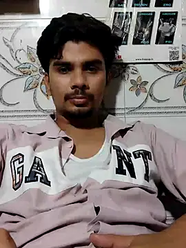 dannyD06969 online show from May 1, 9:25 am