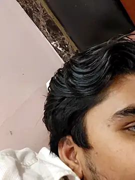 dannyD06969 online show from April 13, 8:13 pm