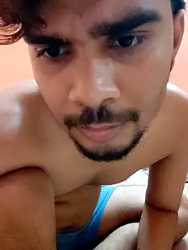 Snapshot of dannyD06969 chatting on June 18, 1:27 pm dannyD06969 online show from June 18, 1:27 pm