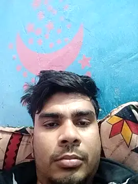 dannyD06969 online show from December 25, 7:34 pm