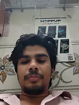 dannyD06969 online show from April 17, 10:40 am