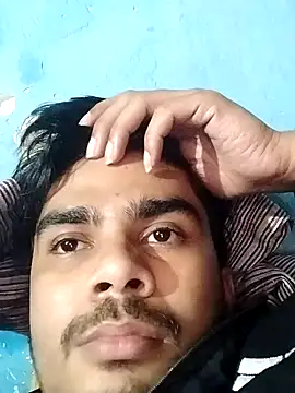 dannyD06969 online show from January 10, 7:54 pm