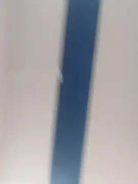 dannyD06969 online show from February 27, 3:29 am