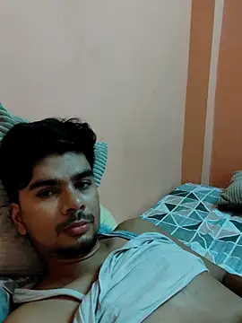 Snapshot of dannyD06969 chatting on June 6, 8:52 am dannyD06969 online show from June 6, 8:52 am