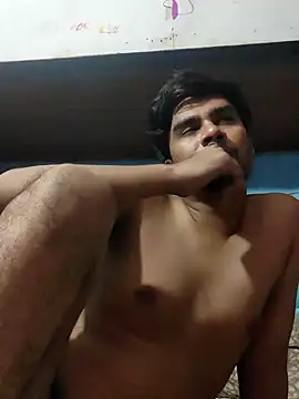 Snapshot of dannyD06969 chatting on June 23, 12:41 am dannyD06969 online show from June 23, 12:41 am