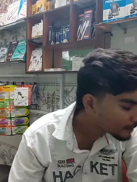 dannyD06969 online show from June 2, 1:44 pm