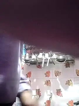 dannyD06969 online show from January 16, 7:41 pm