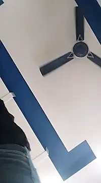 dannyD06969 online show from February 27, 8:46 am