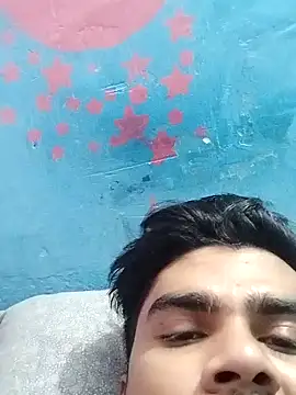 dannyD06969 online show from December 28, 8:04 pm