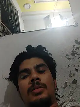 dannyD06969 online show from April 14, 7:41 pm